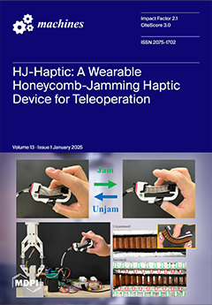 Issue Cover