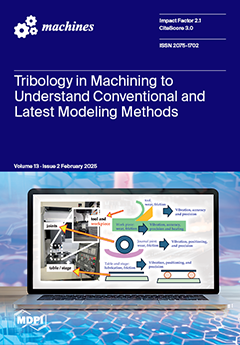 Issue Cover