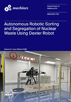 Issue Cover