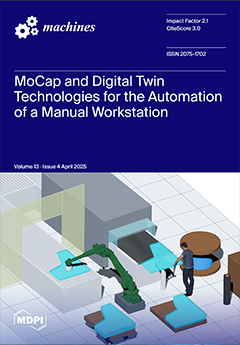 Issue Cover