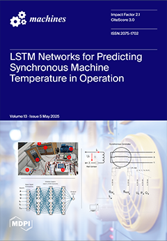 Issue Cover