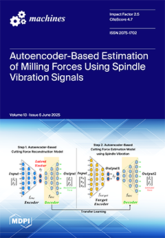Issue Cover