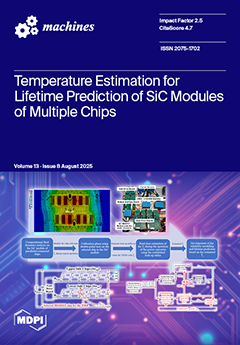 Issue Cover