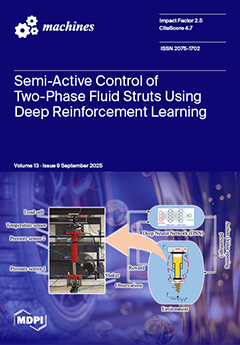 Issue Cover