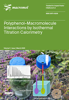 Issue Cover