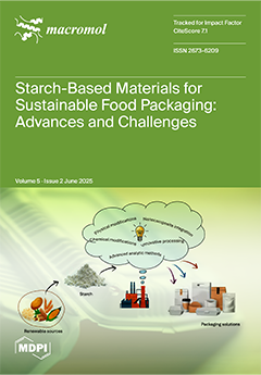 Issue Cover
