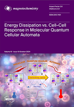 Issue Cover