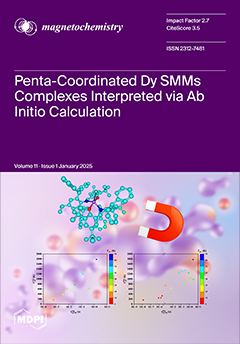 Issue Cover