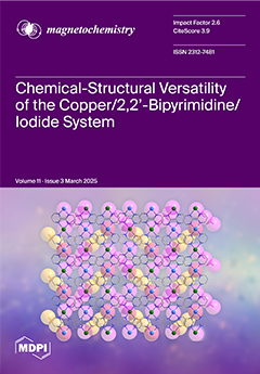 Issue Cover