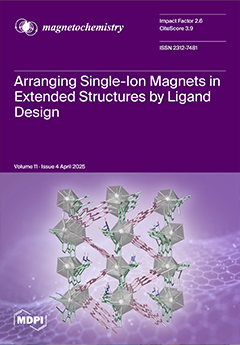 Issue Cover