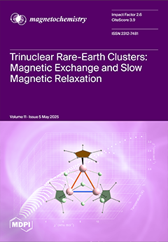 Issue Cover