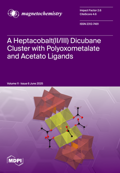 Issue Cover