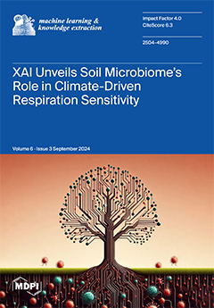 Issue Cover