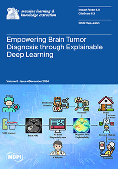 Issue Cover