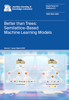 Issue Cover