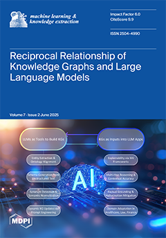 Issue Cover