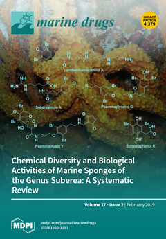 Issue Cover