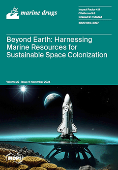 Issue Cover