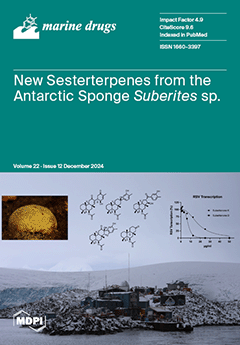 Issue Cover