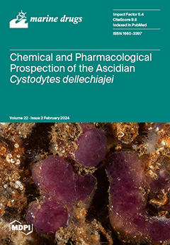 Issue Cover