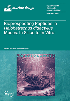 Issue Cover
