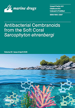 Issue Cover
