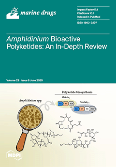 Issue Cover