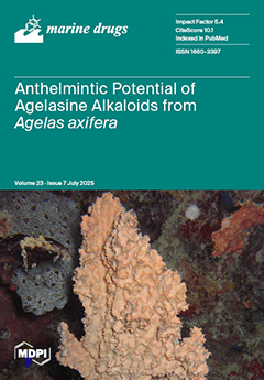 Issue Cover