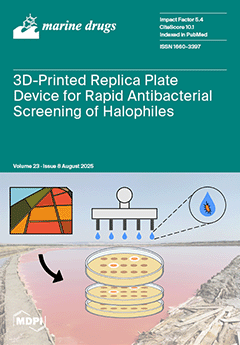 Issue Cover
