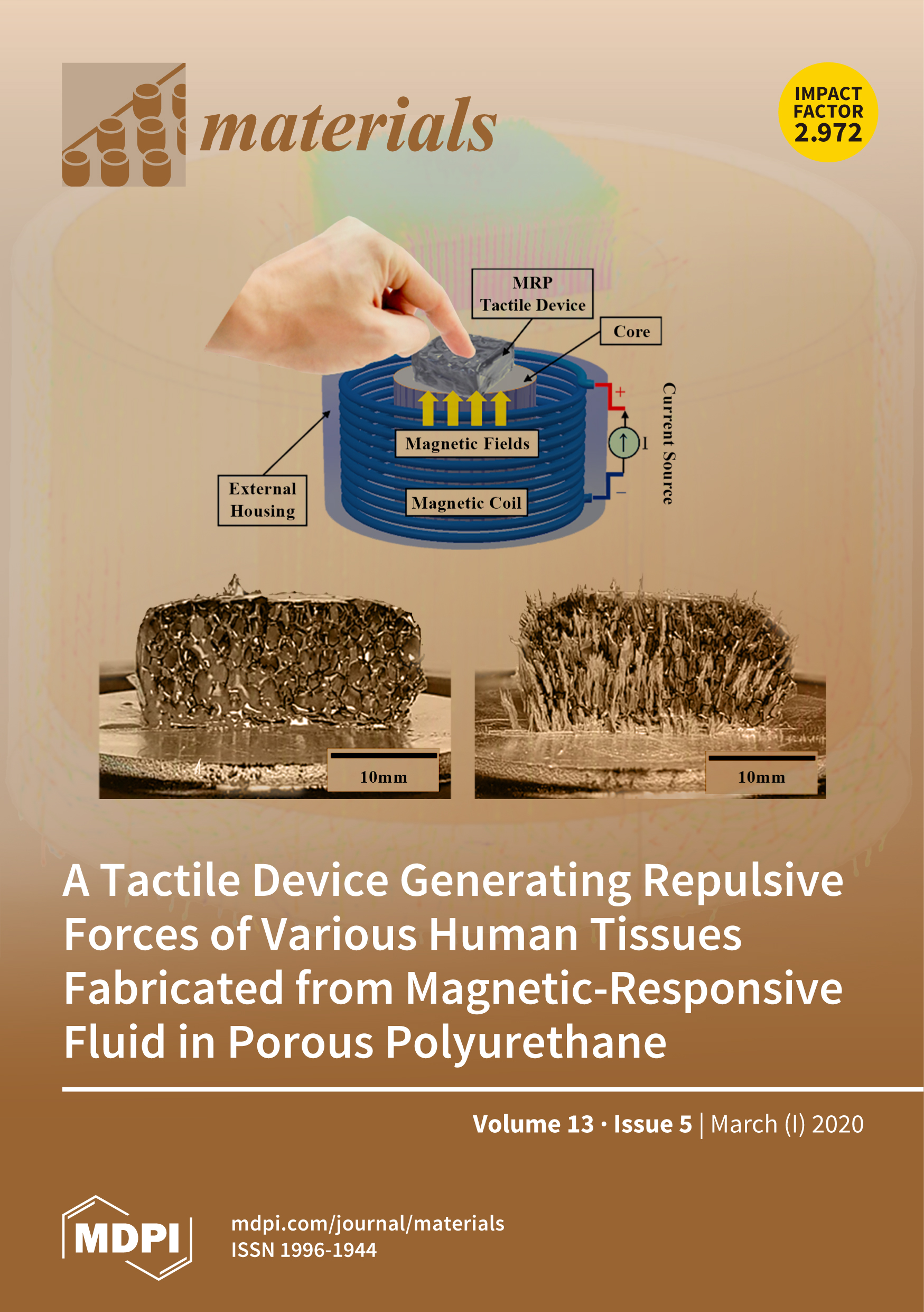 https://www.mdpi.com/files/uploaded/covers/materials/big_cover-materials-v13-i5.png