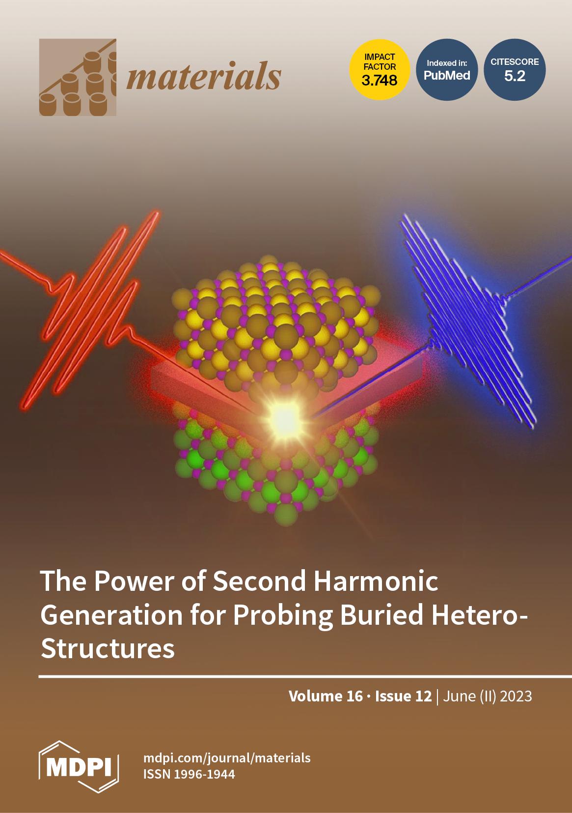 PRO BAND PERFORATED ELECTROMAGNETIC RECOIL RADAR