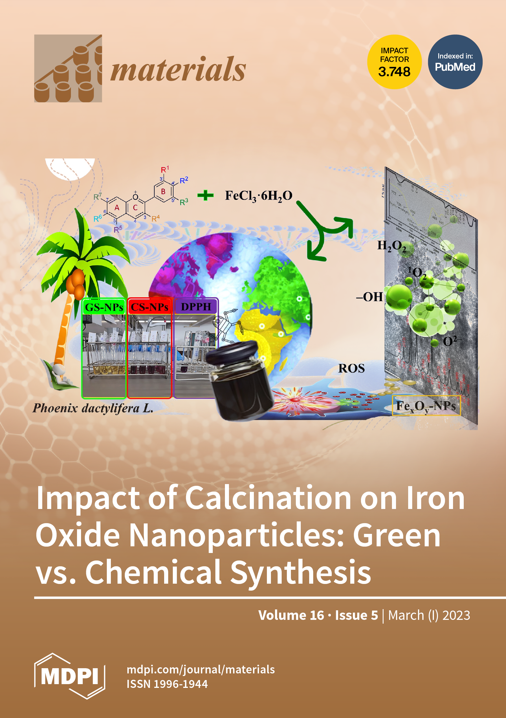 https://www.mdpi.com/files/uploaded/covers/materials/big_cover-materials-v16-i5.png