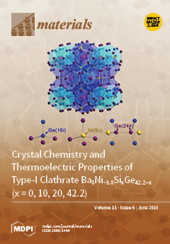 Топик: On the problem of crystal metallic lattice in the densest packings of chemical elements valency.The electrons in zone of conductivity.