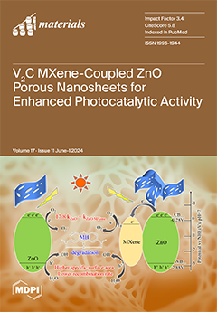 Issue Cover