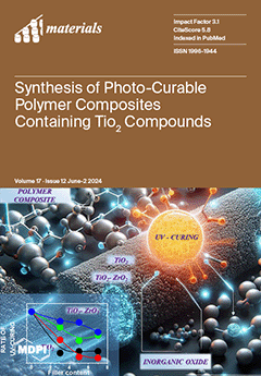 Issue Cover
