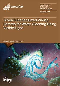 Issue Cover