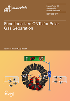 Issue Cover