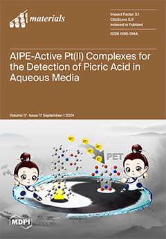 Issue Cover