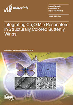 Issue Cover