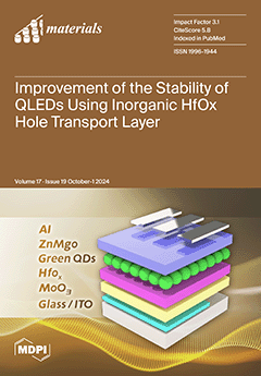 Issue Cover