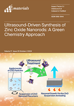 Issue Cover