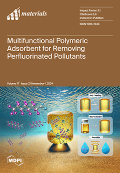 Issue Cover