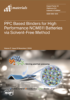 Issue Cover