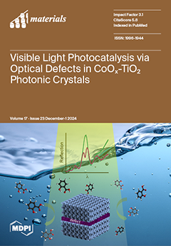 Issue Cover