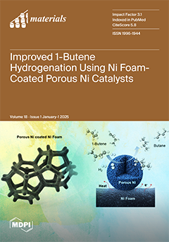 Issue Cover