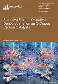 Issue Cover