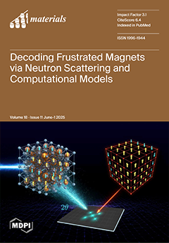 Issue Cover