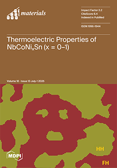 Issue Cover