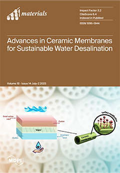 Issue Cover