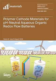 Issue Cover